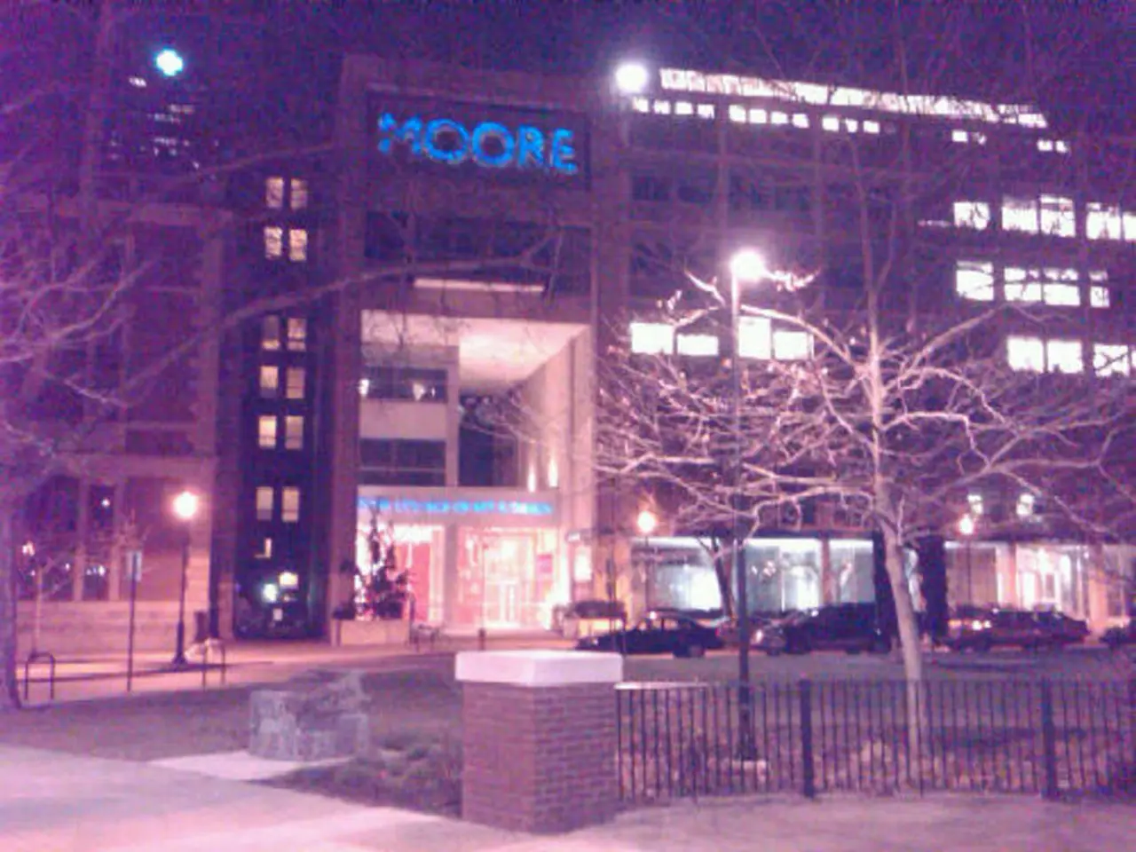 UK-based credit insurance service Atradius expands its operations with the introduction of a new...