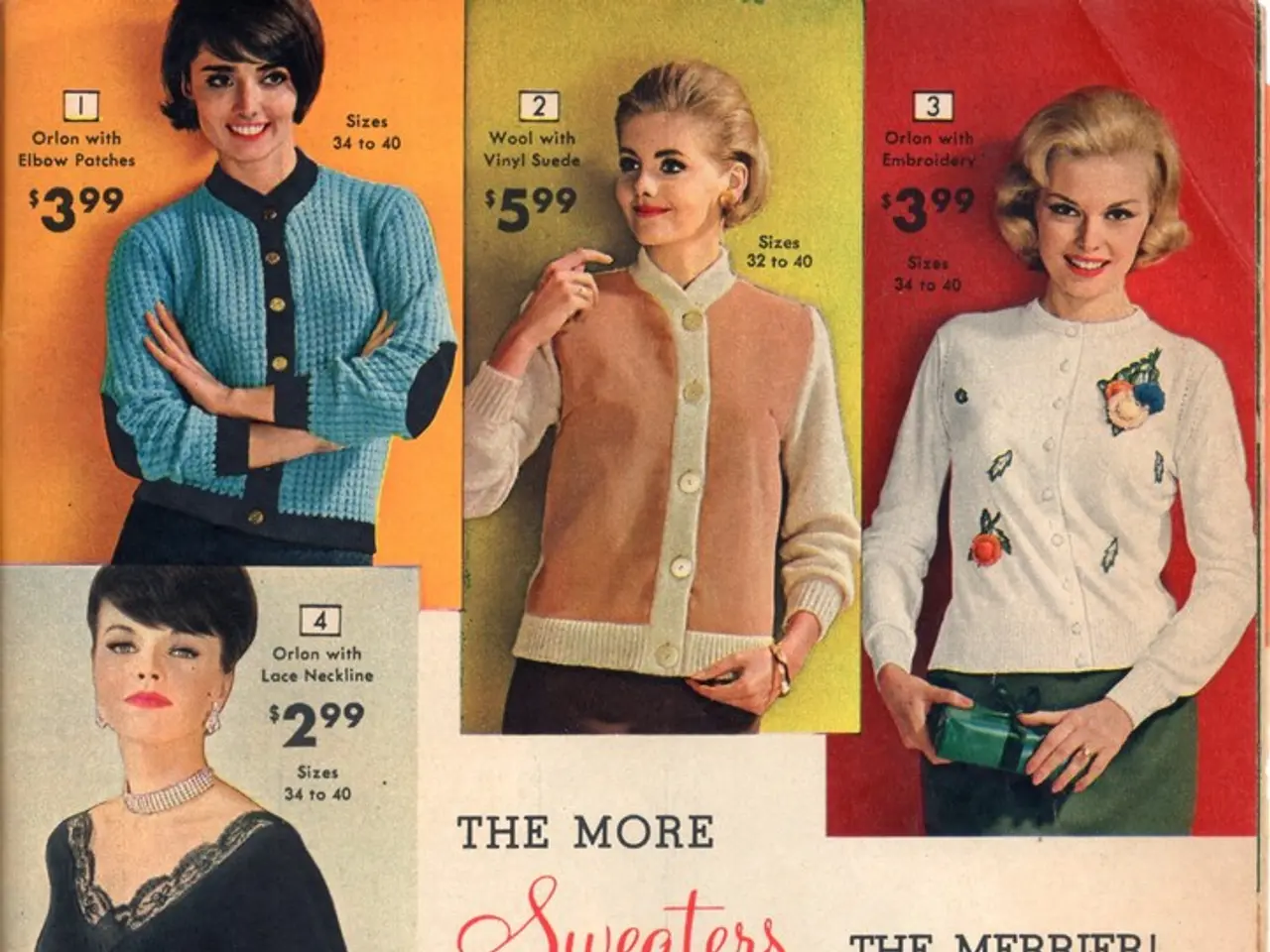 Beneficiaries receiving funds from CSF to increase by roughly 58% before the year 2024