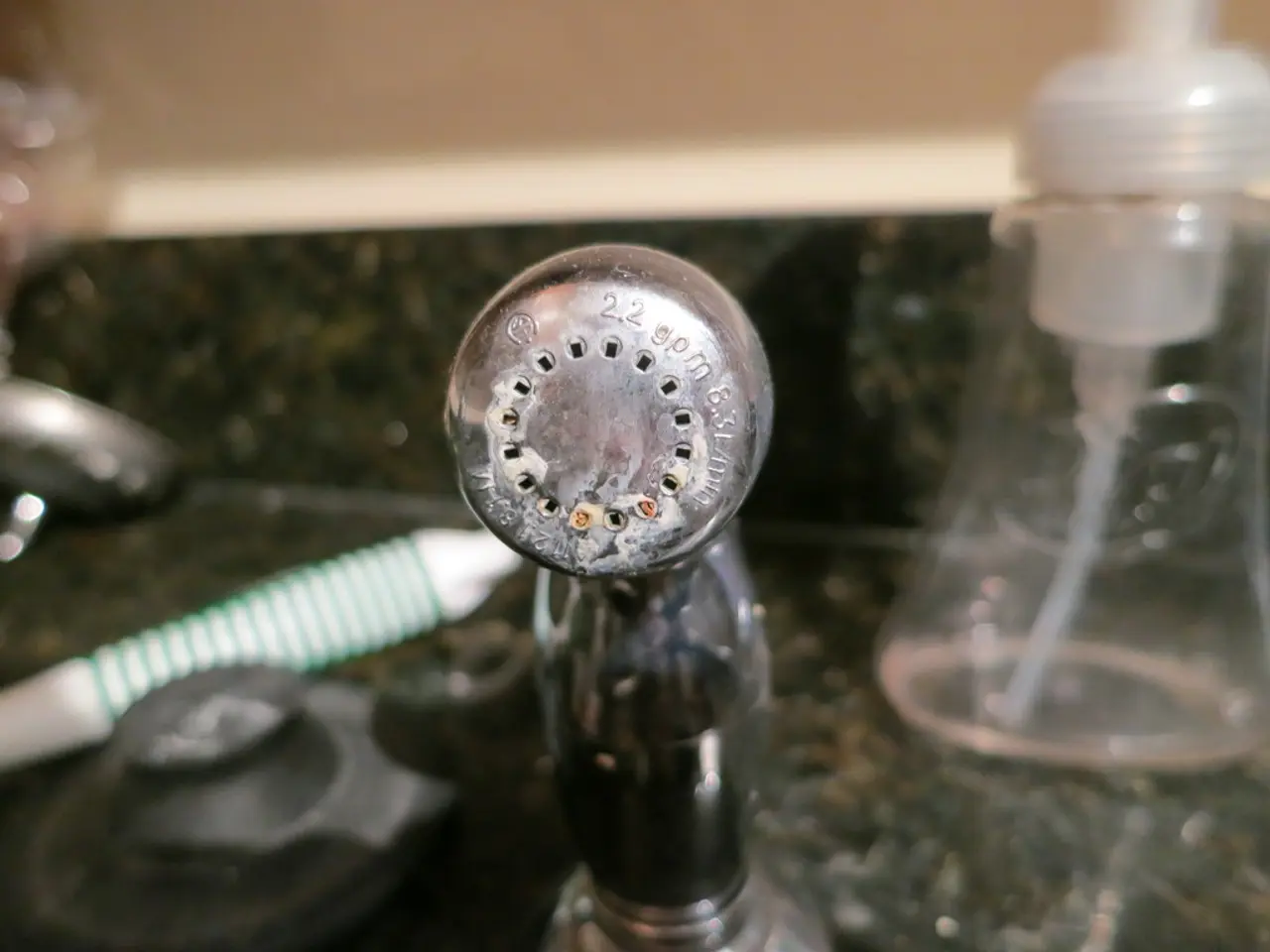 Stock Tumult following 2.5 Billion Token Move, Prompting Anxiety among Investors