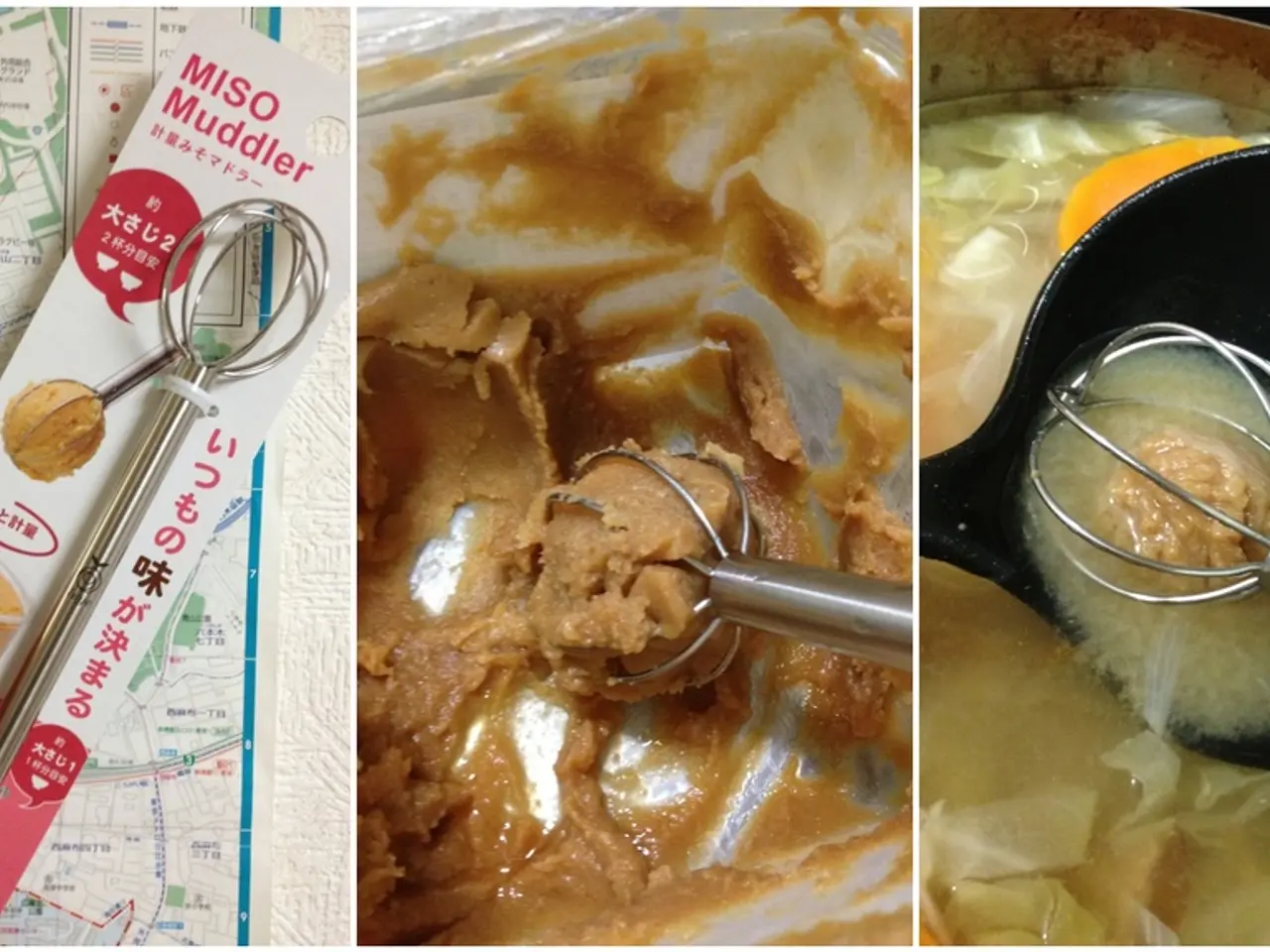 Stock prices in China could potentially hit support at around 3,700 points on Wednesday.