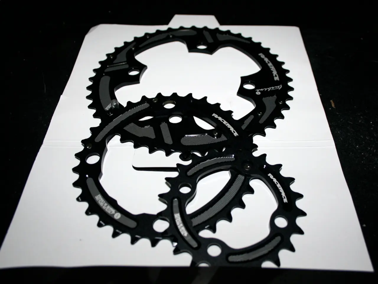 IT and Development Agency Employs Hubstaff to Offer Transparent Client Updates