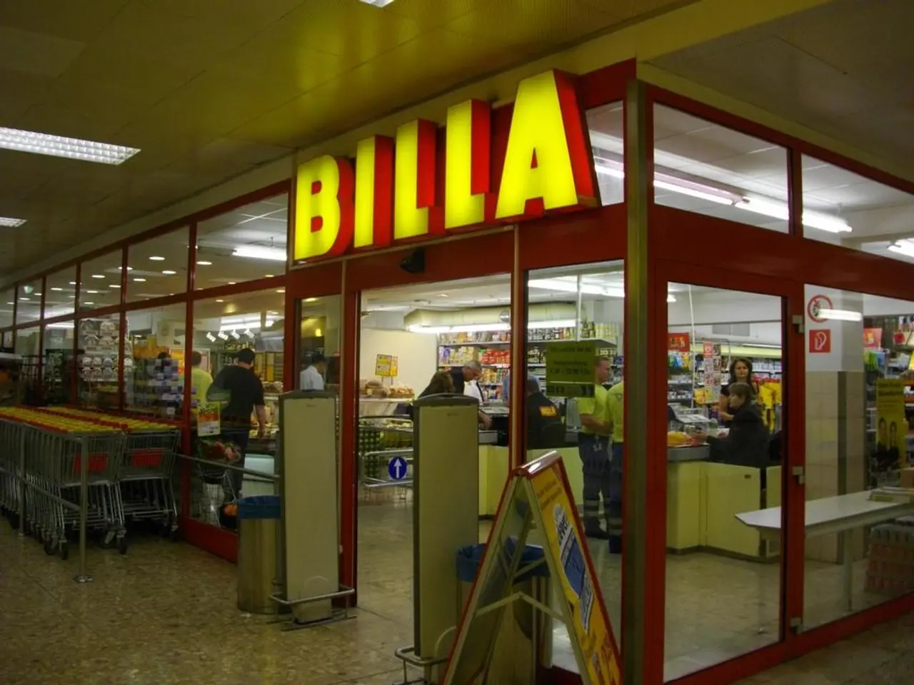 Chinese clothing retailer Shein sets sights on Hong Kong IPO, as aspirations for a listing in New...