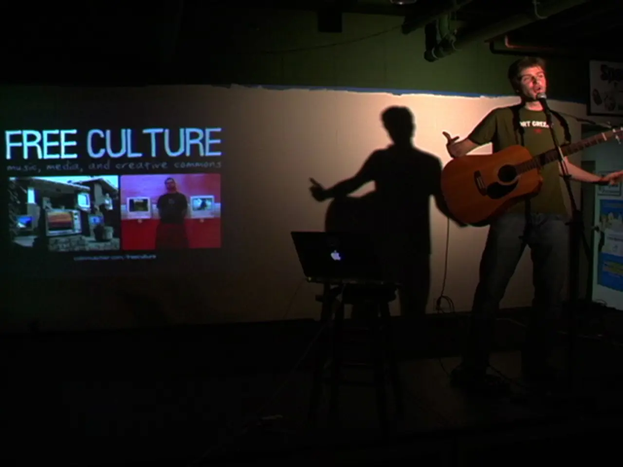 Malaysia's legal system safeguards the identities of minor defendants, as illustrated in the Zara...