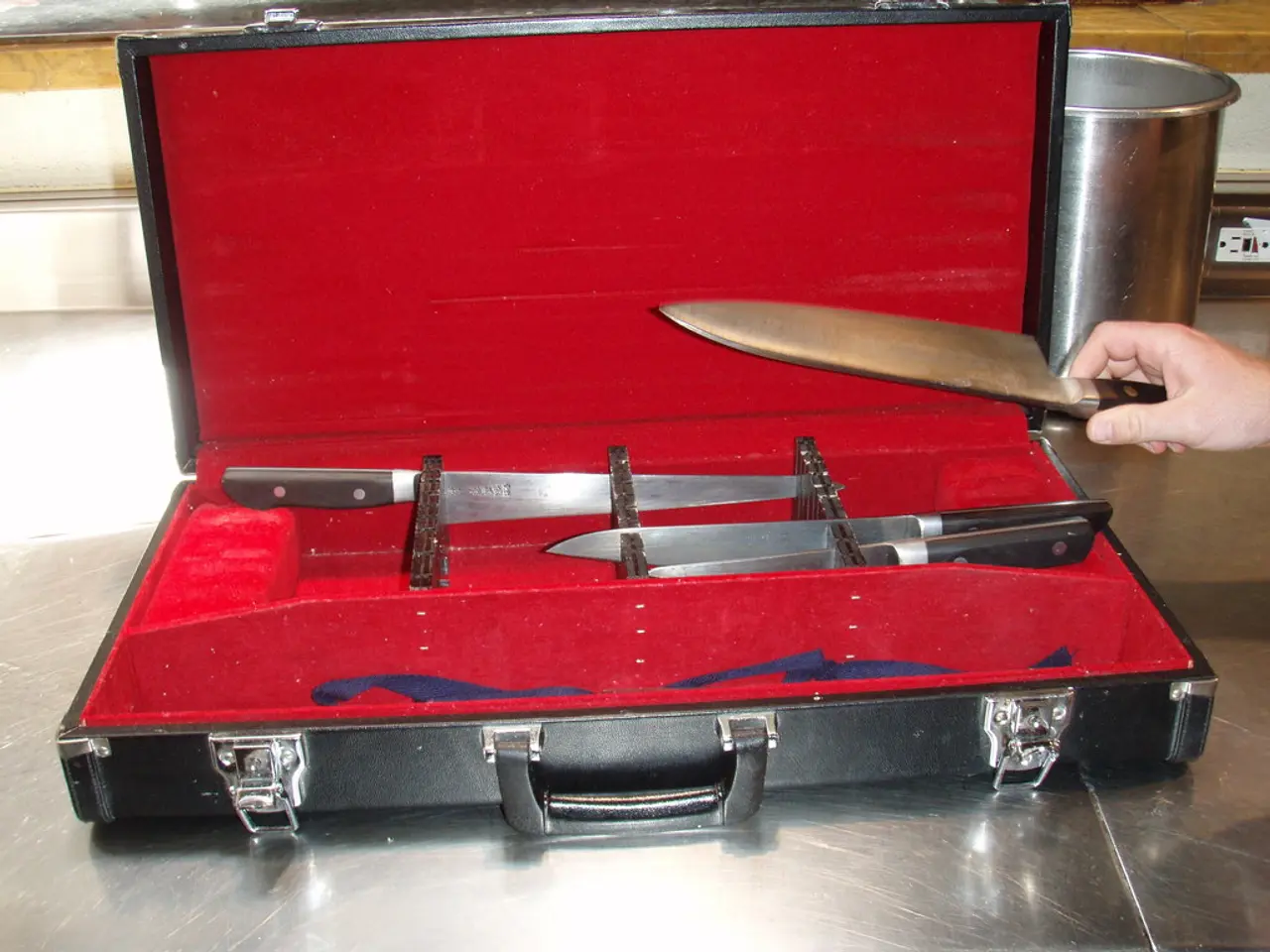 Travelers employing diverse concealed spots to smuggle euros across the Russian border, according...