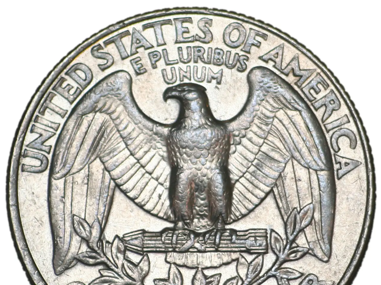 Increased Interest in Bitcoin Among Asian Investors: Uncovering the Reasons Behind the Trend