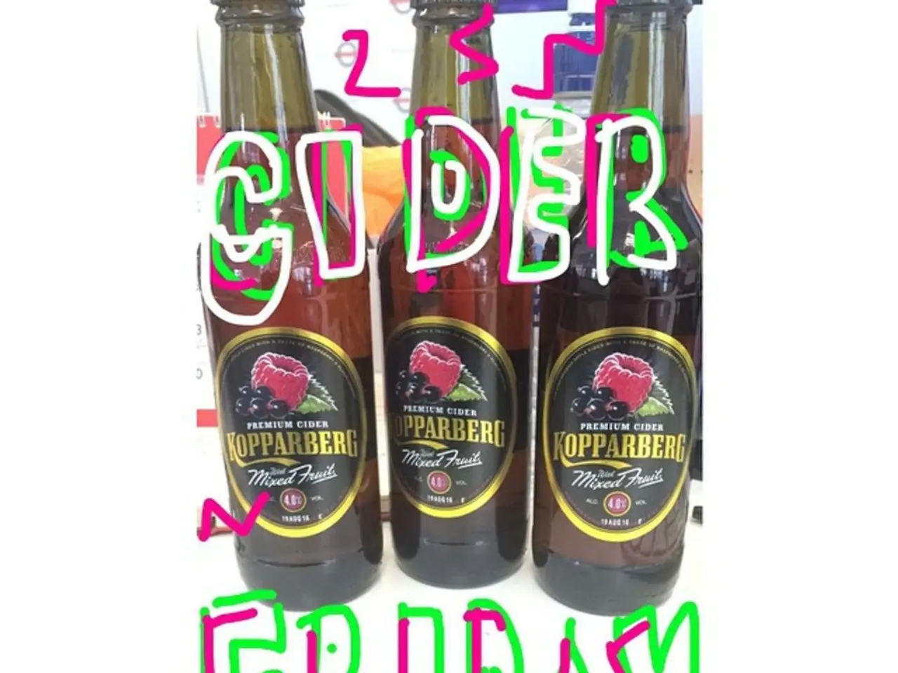 Payment Plan for Social Security Benefits in 2025