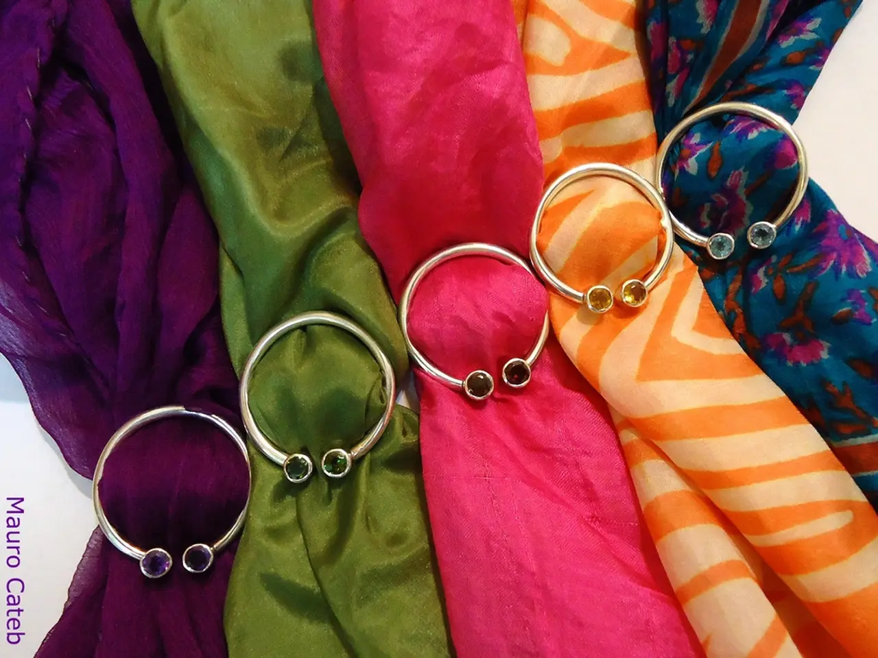 Big telecom companies MTN and Airtel invest $400 million in Nigerian-priced cloud services to...