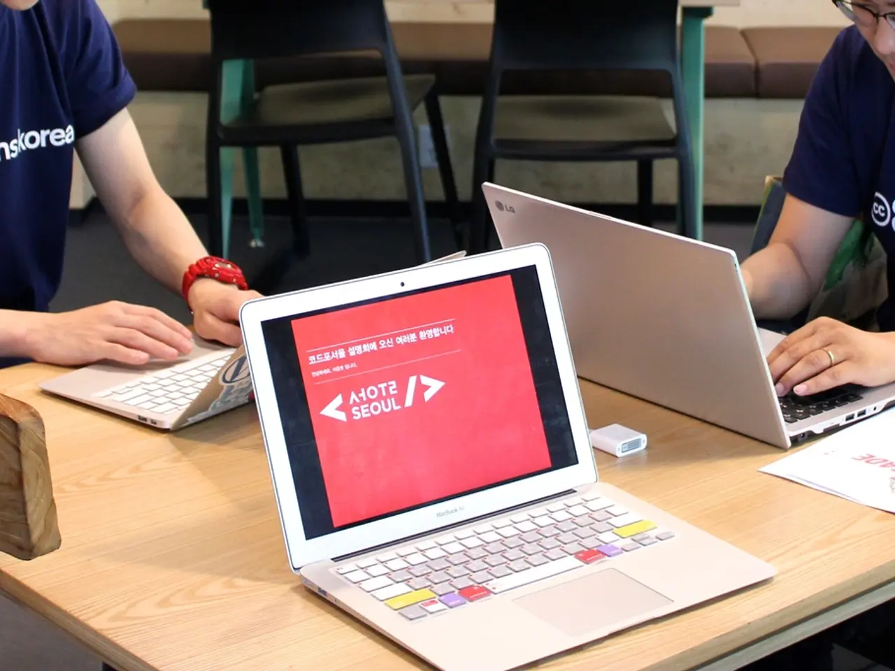 Recruitment Service for Multiple Positions: Quickly Secure Elite Candidates