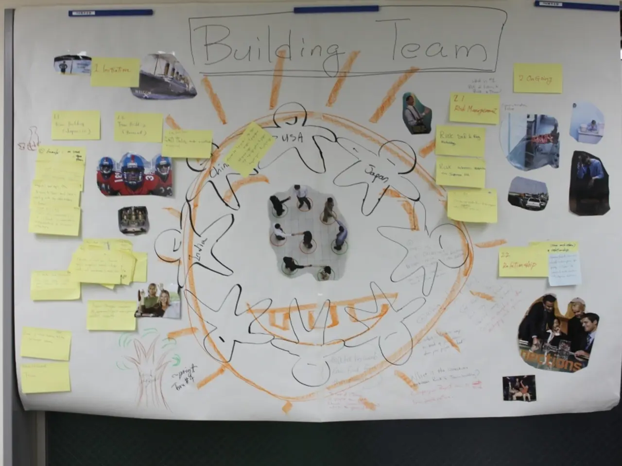 Calculating pensions: Determining your pension eligibility with a €4100 monthly salary