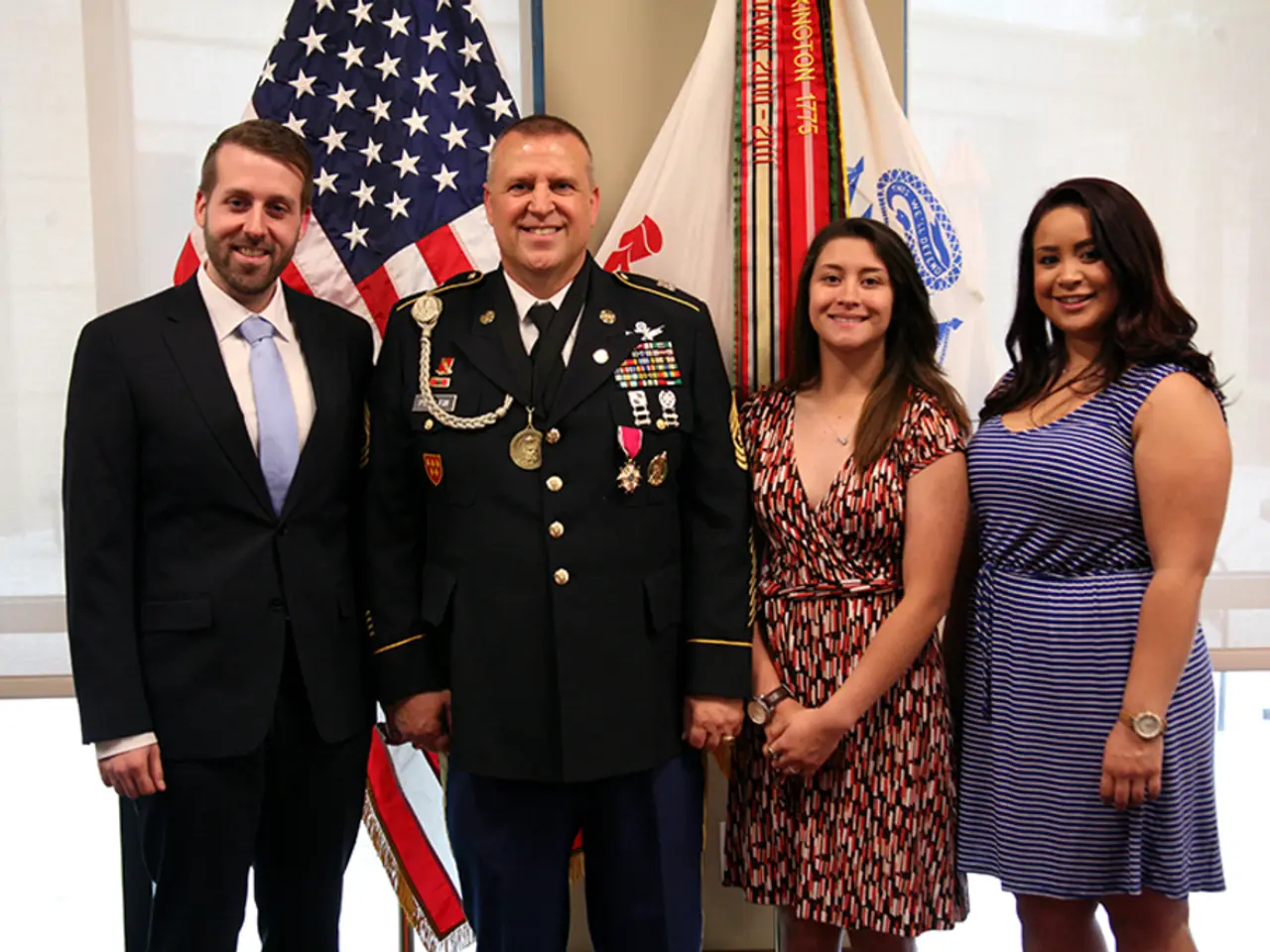 Company's Brand Name Secures Highest Rating in 2020 Corporate Equality Index