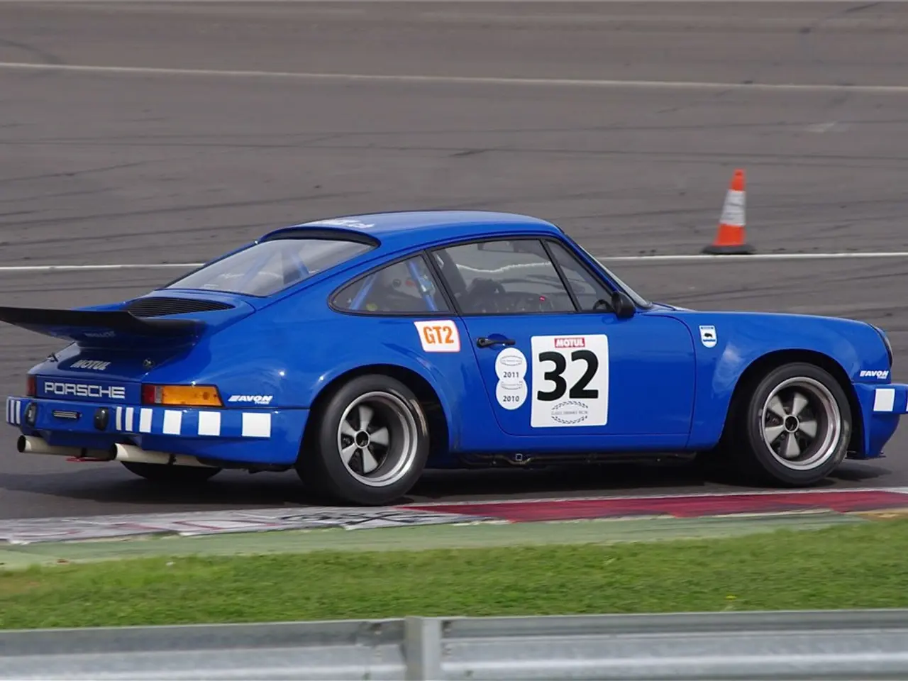 Government-backed £200 million plan for A47 road improvement project is now in motion