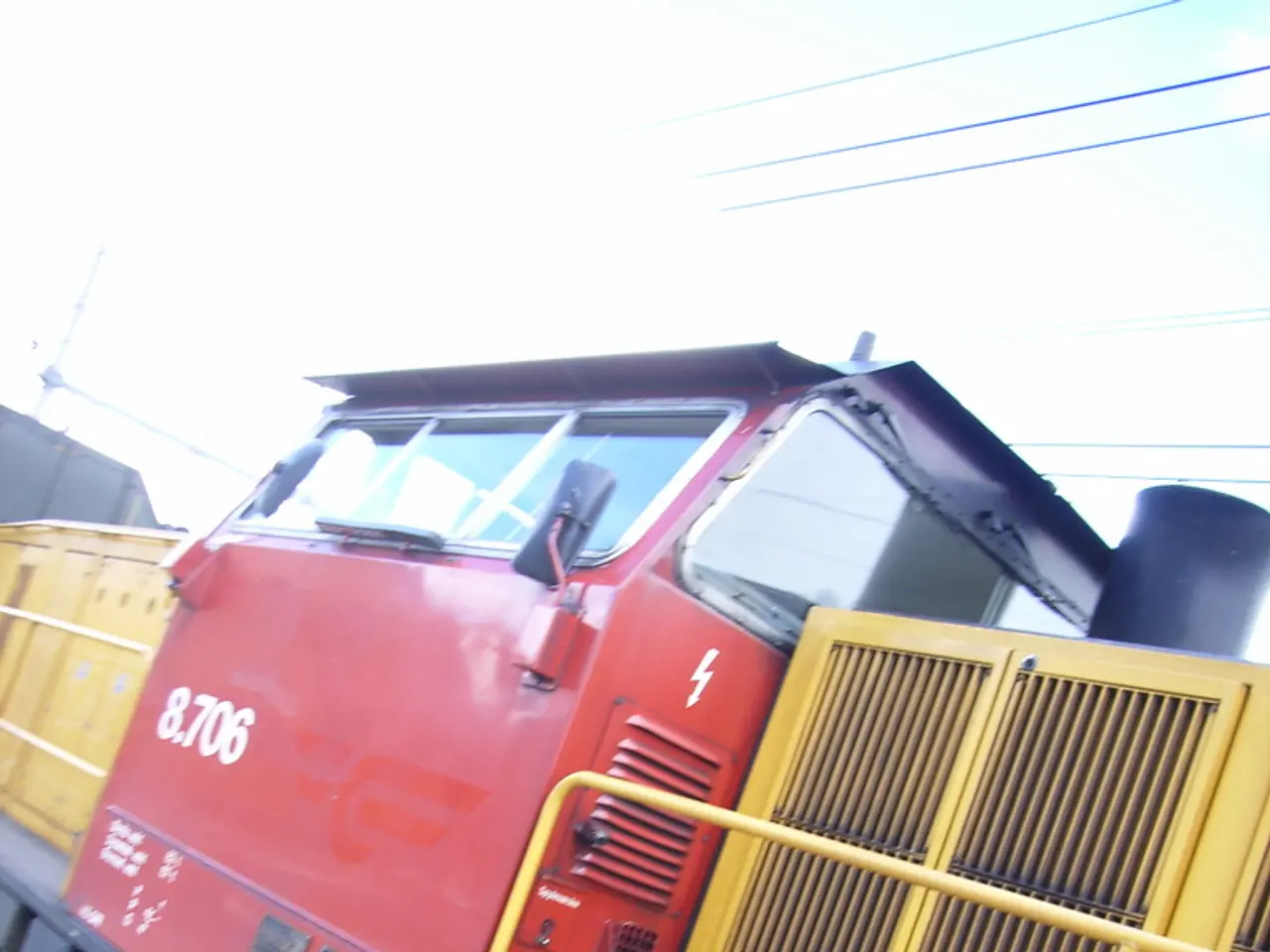 Enthusiastic announcement for travelers of Sylt: Positive developments await!