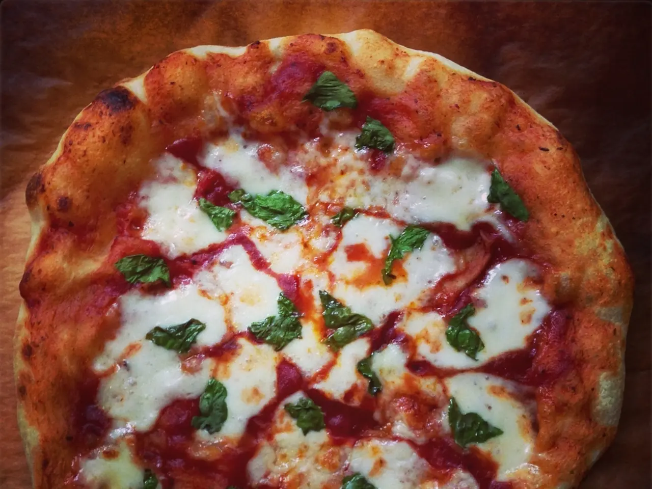 Rewarded a generous 10,000 Bitcoins for a simple pizza deal.