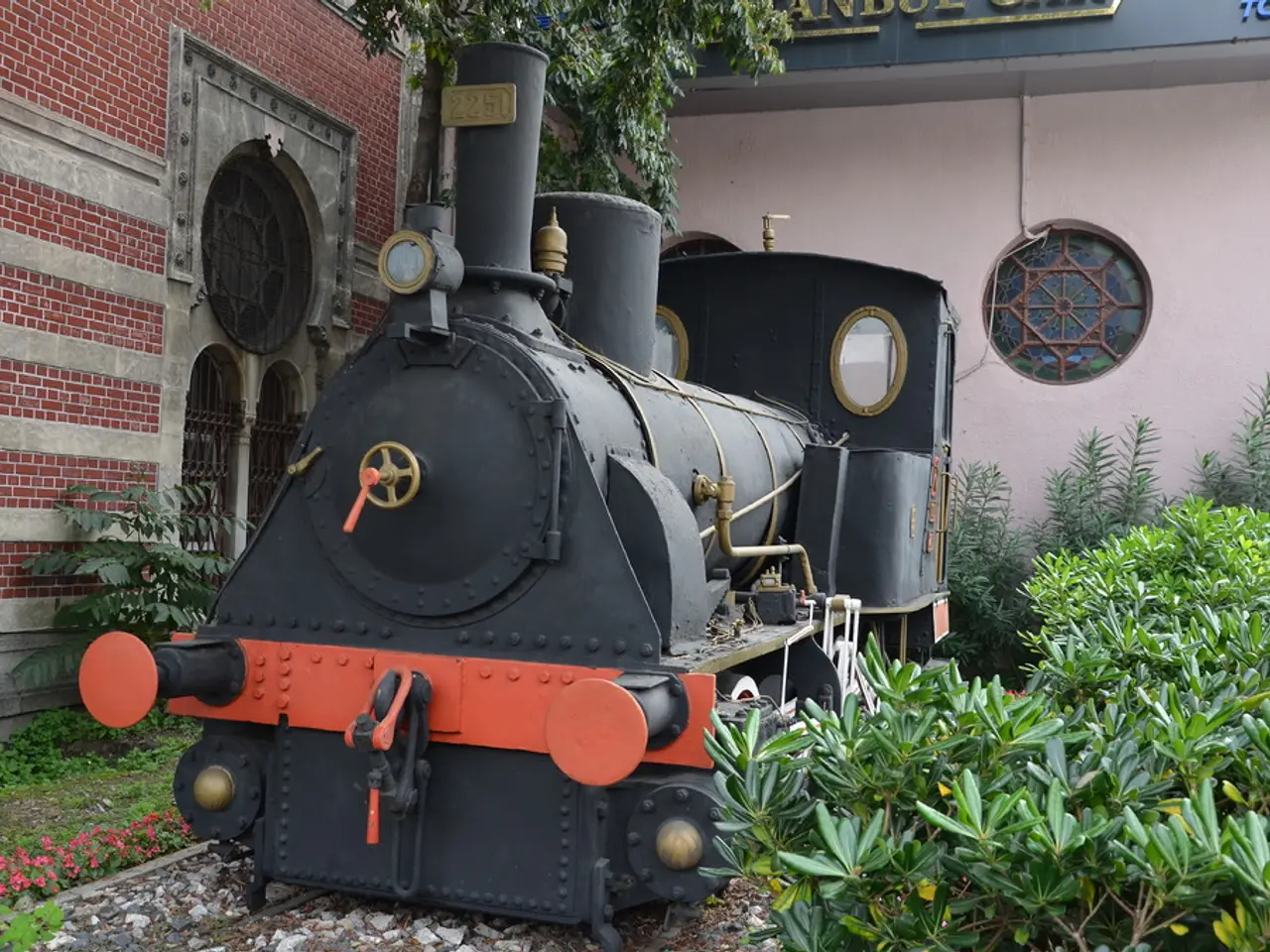 Tesla setting up a Megapack maintenance center in Western Australia