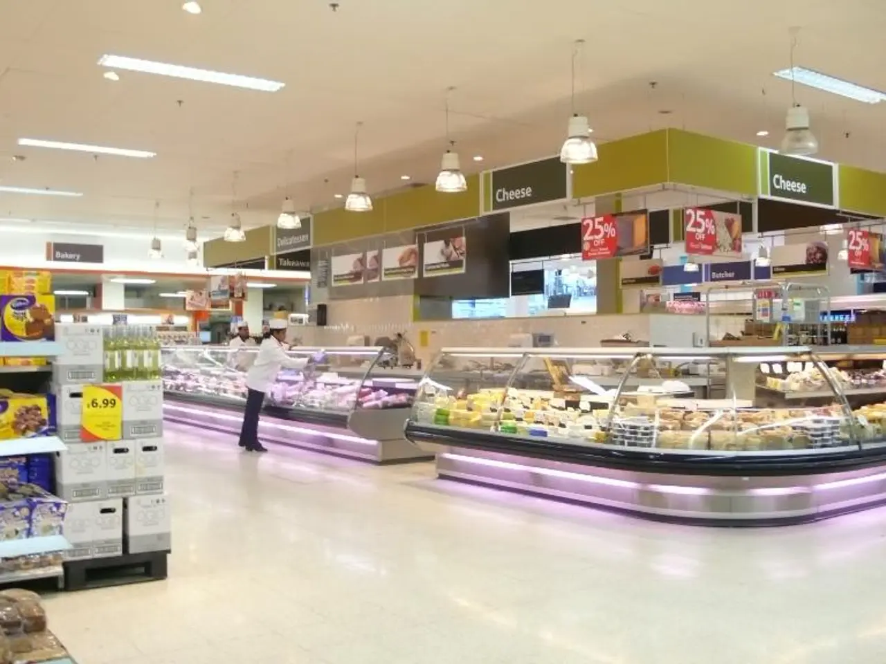 Skyrocketing DDR4 prices: Current costs surpass triple the original, no sign of slowing down