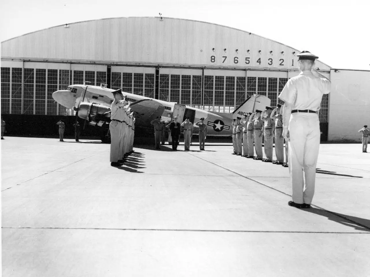 Advertising Agency Highdive in Chicago Takes On Prestigious Roles for The General and Airheads...