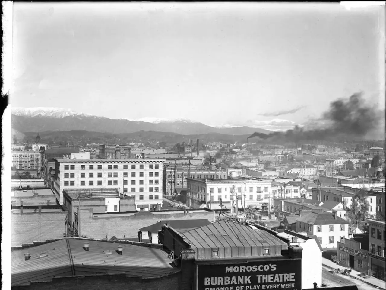 Customs Analysis Highlights: Insights into Entertainment Sector - Preliminary Examination Data...