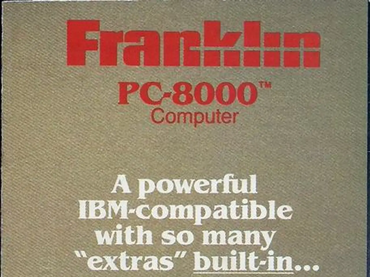 Data Quality Control for Part-Time Positions (for both male, female, and diverse individuals)