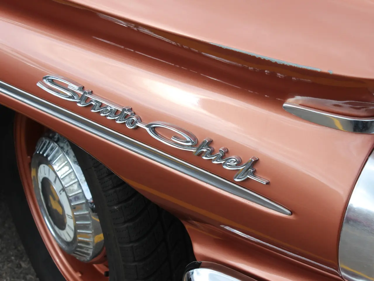 Over two hundred million pounds in compensation will be distributed to approximately 250,000...