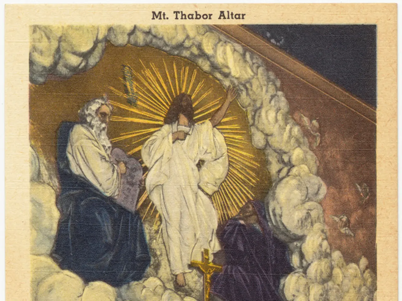 "PwC, a major player in accountancy, implements employment reductions due to a decline in growth...