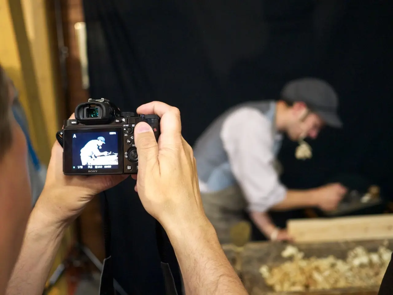 Securities Law Infraction Accusation Against Snap Inc. - Consult Levi & Korsinsky before October...