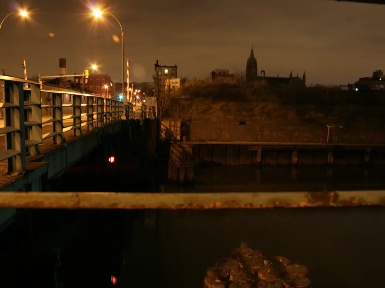 Closure of All Routes Leading to Krasnodar Airport Beginning November 22nd