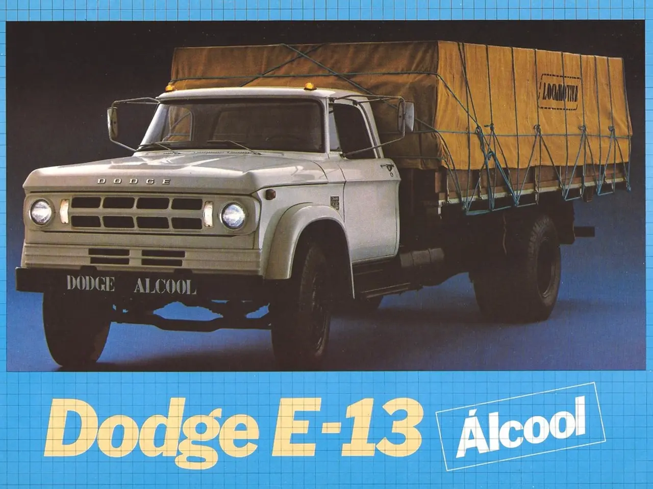 Federal Government lowers interest rates for the first time since December's decision.