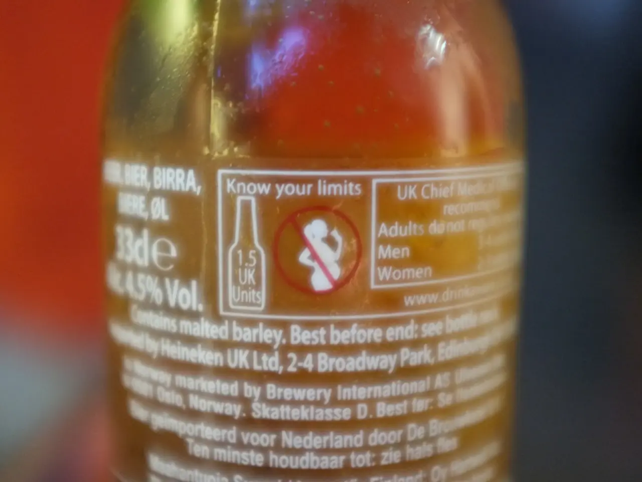 India has implemented a ban on the import of this particular chemical, lasting until September 2026...