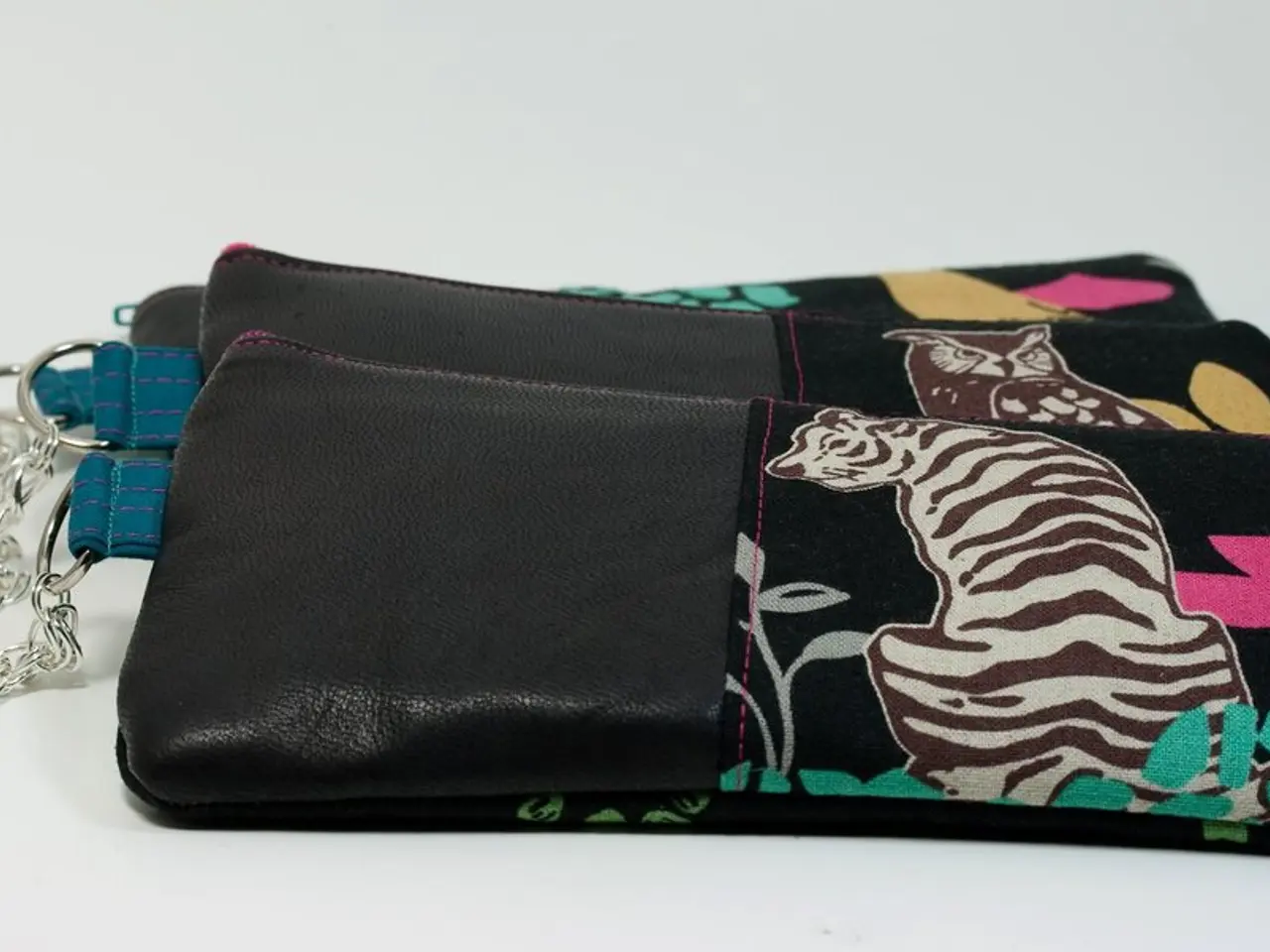 Propositions have already been put forth by the Commission.