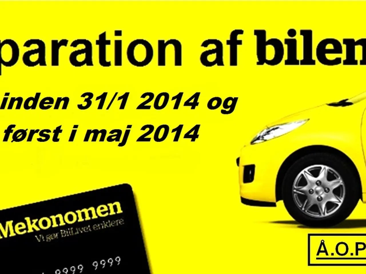 Circle K acquires Astarte-nafta's petrol stations in Latvia