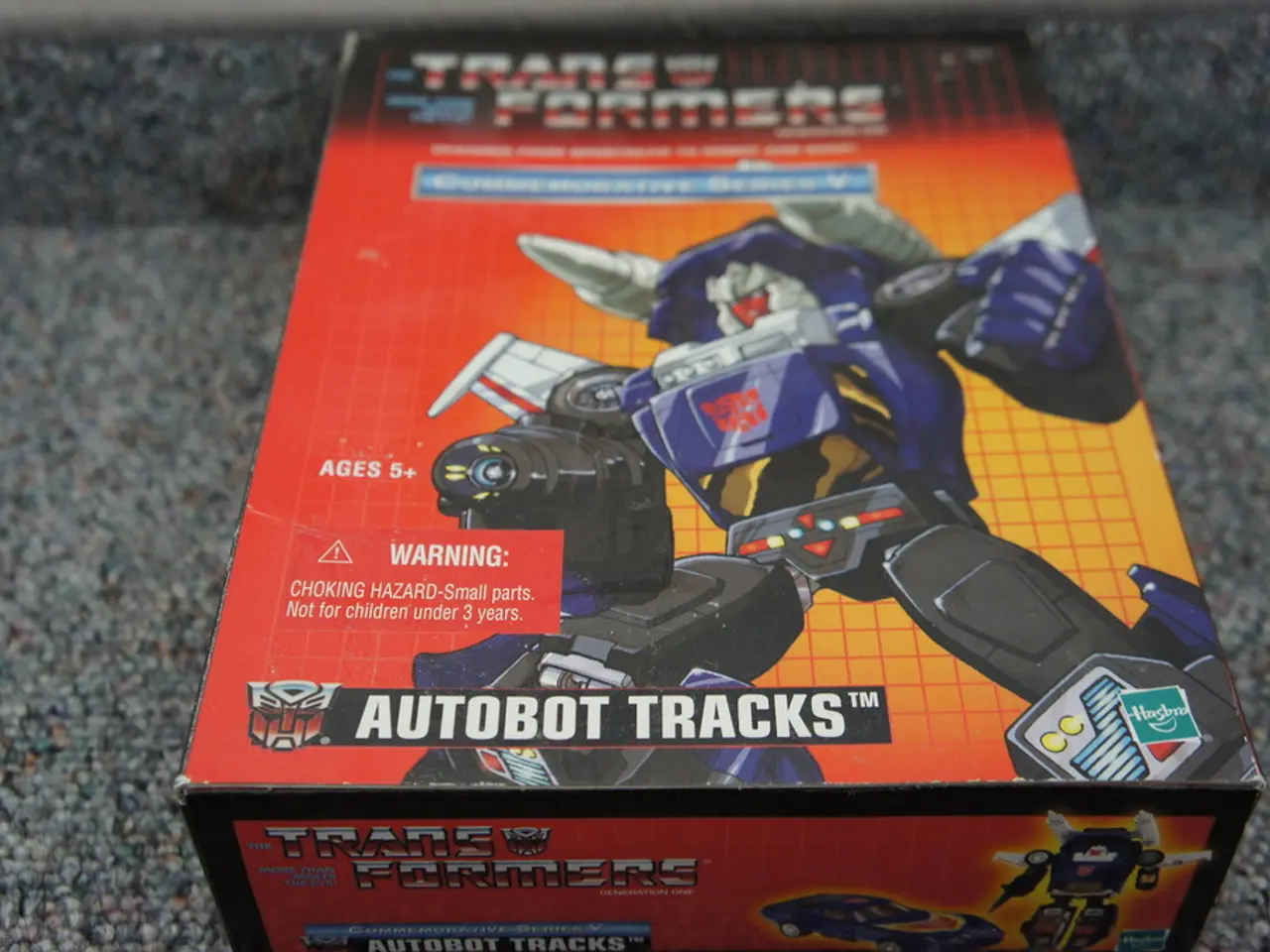 Nevada Authorizes Tesla for Commencing Robotaxi Testing Trials