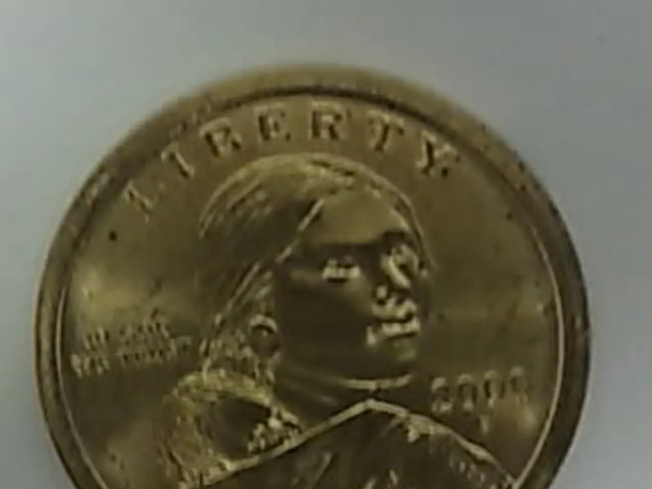 Fed's monetary policy direction affects gold prices upward trajectory
