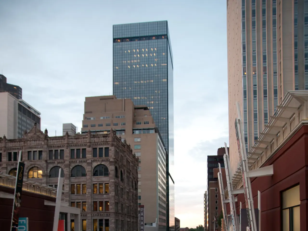 Greetings to the newcomers of Landshut city team!