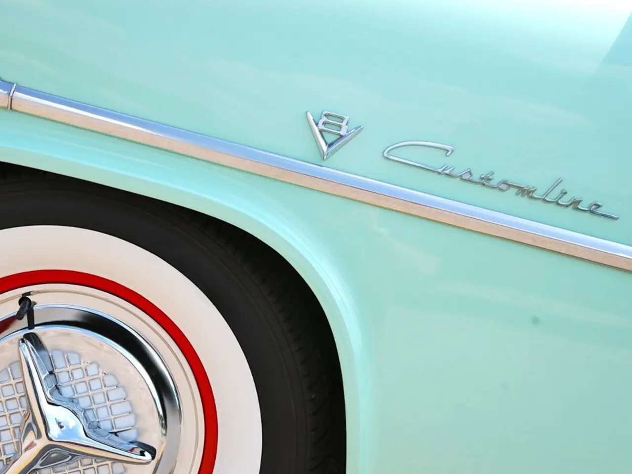 Key attributes of the updated system include: