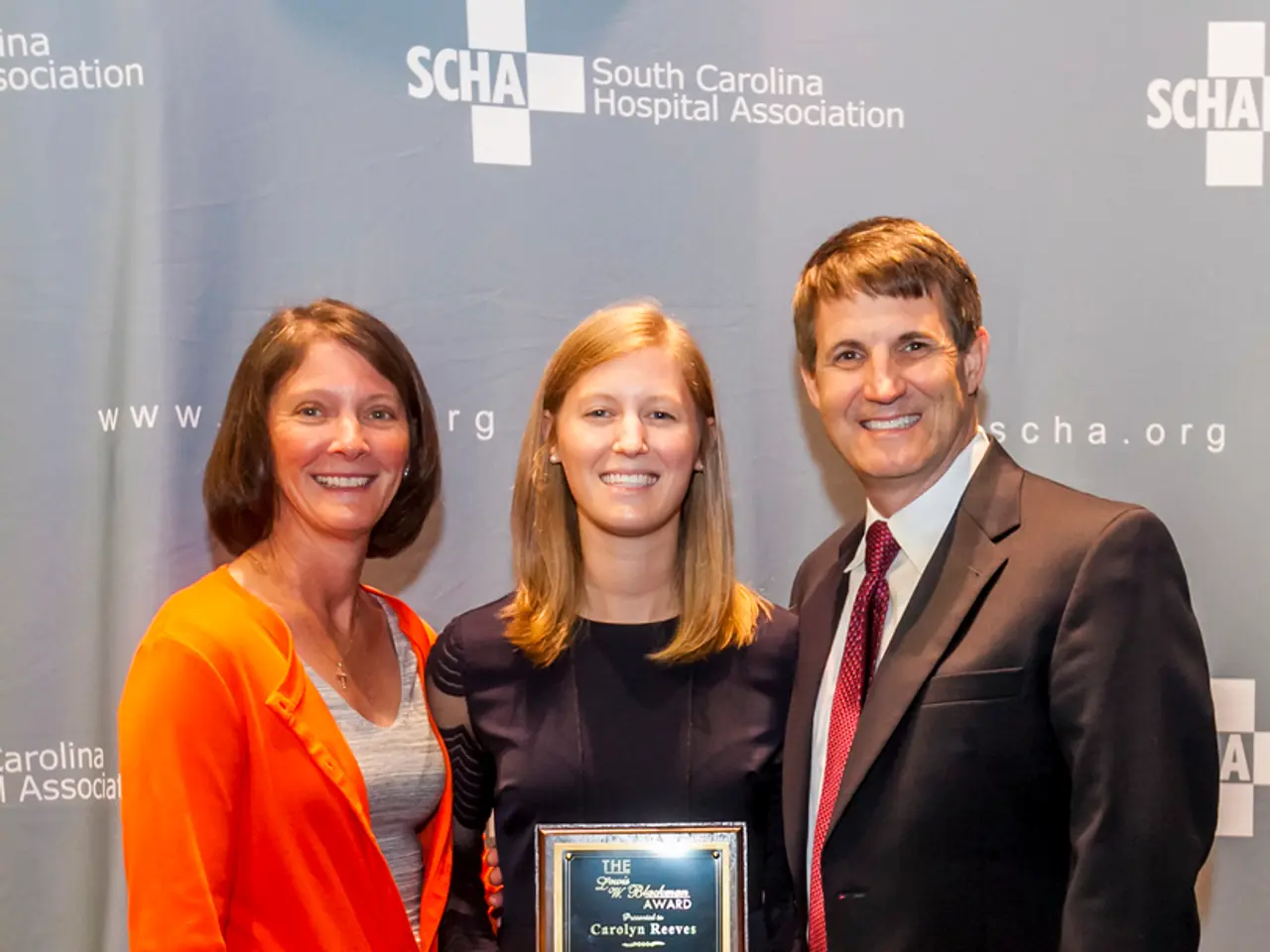 Contenders Revealed for the 22nd Stevie Awards Celebrating Female Entrepreneurs and Business...