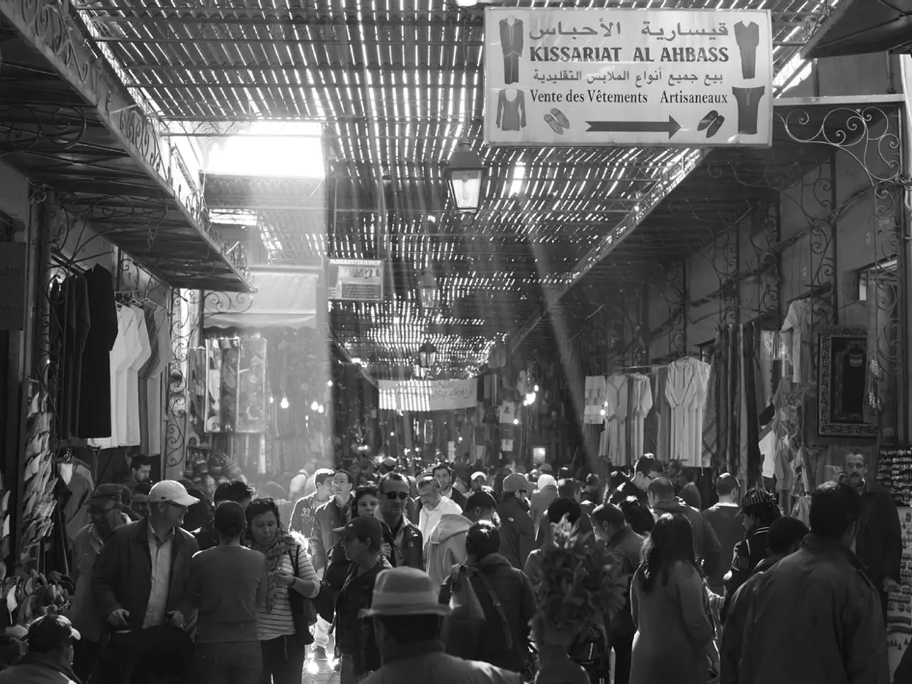 techgiant Capgemini takes control of Bayer's Indian IT operations, marking another significant...