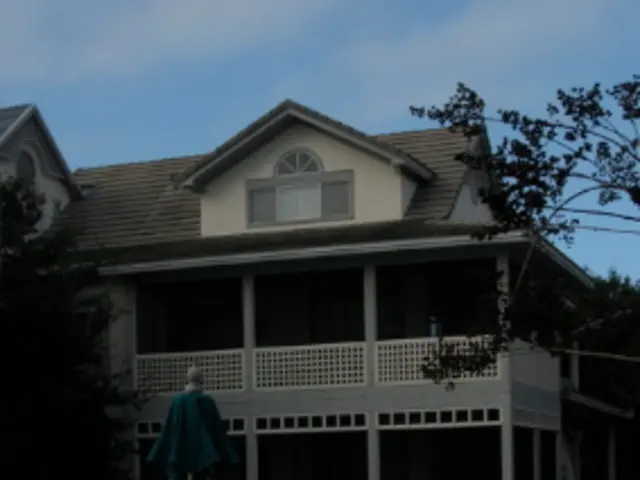 Are there additional hall bathrooms at risk of shutting down?