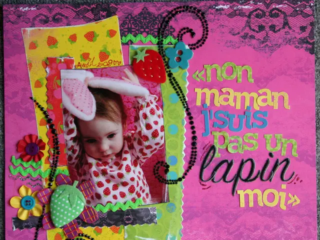 SSA Grant Updates: March Disbursement Dates, Gold Card Scramble, and anticipated April Enhancements