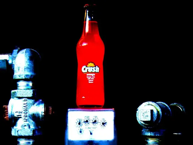 Collaboration between Our Company and Outokumpu for Provision of Low-Emission Stainless Steel for...