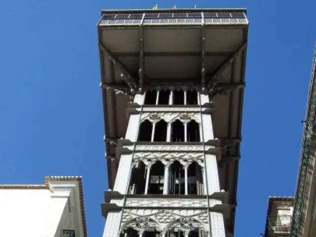 The administration asserts they will abstain due to water-related issues.