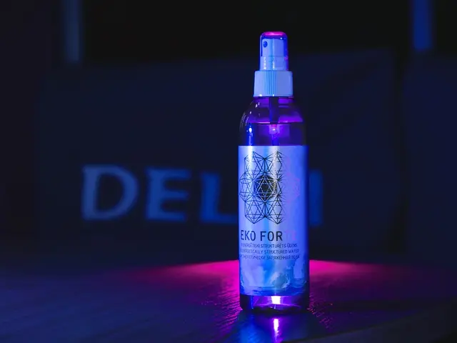 Esketamine: Information on Side Effects, Price, Dosage, and Additional Details