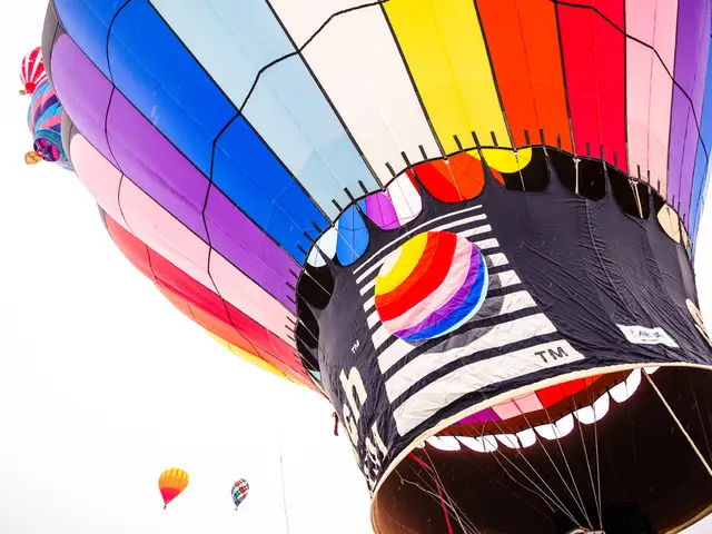 Economist issues dire prediction: America on course for financial collapse, beyond Federal...