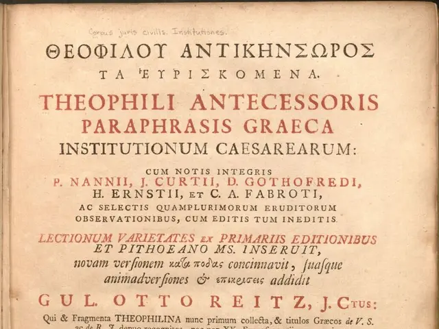 Four Verified Methods to Enhance Your Business's Productivity