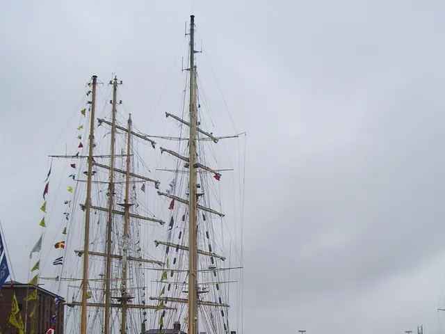 Brussels should assess the effects of escalating defense expenditure on the durability of its...