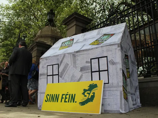 City rents climbing high, bucking nationwide trend of price drop in urban areas