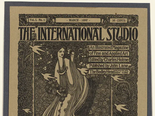 Remarkable Women Leaders Through Time: Ten Women from History who carved their indelible influence