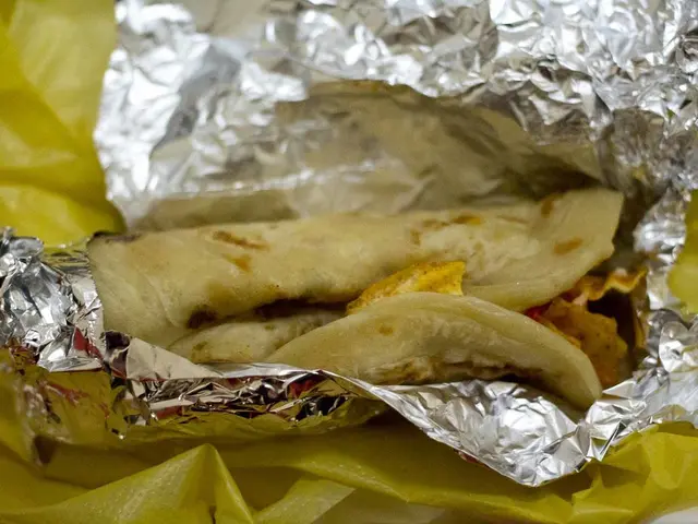 Government's assertion regarding offering relief in income tax for the employed class in Pakistan...