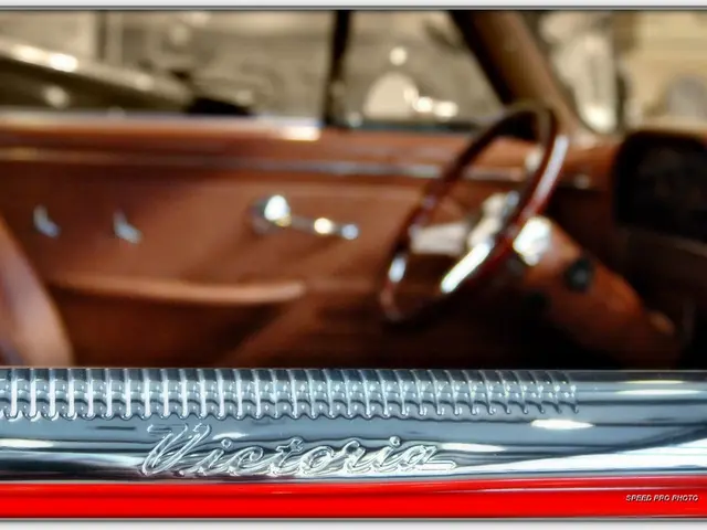 Crisis Affects Vulnerable VW Employees - "Those at Gravest Risk"