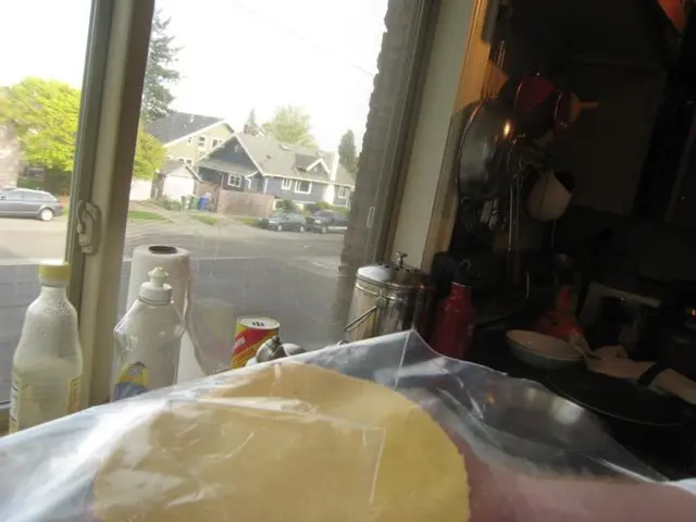 Remote Work Preeminence in UK: Understanding the Factors Propelling UK Ahead in Europe and...