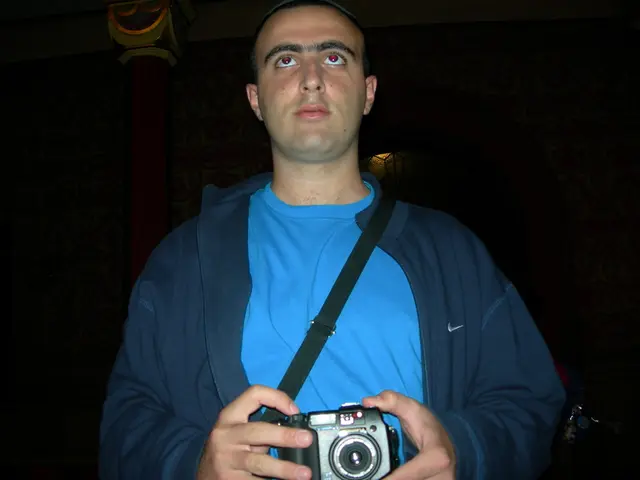 Raising Construction Deposit: Strategies to Secure Funding for Your Building Project